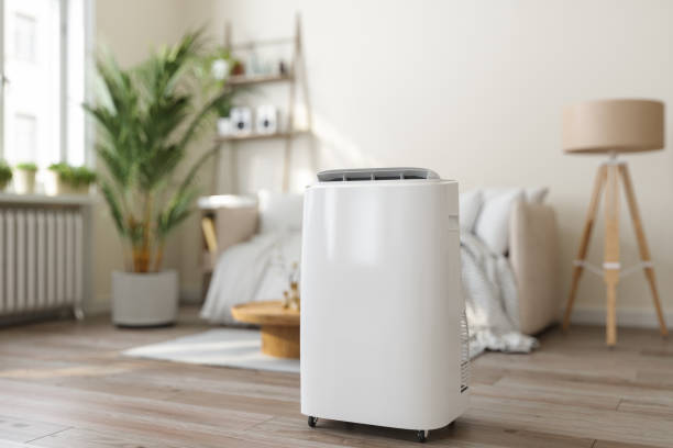 Best Solar-powered HVAC Systems in Maypearl, TX