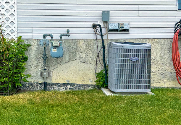  Maypearl, TX HVAC Pros